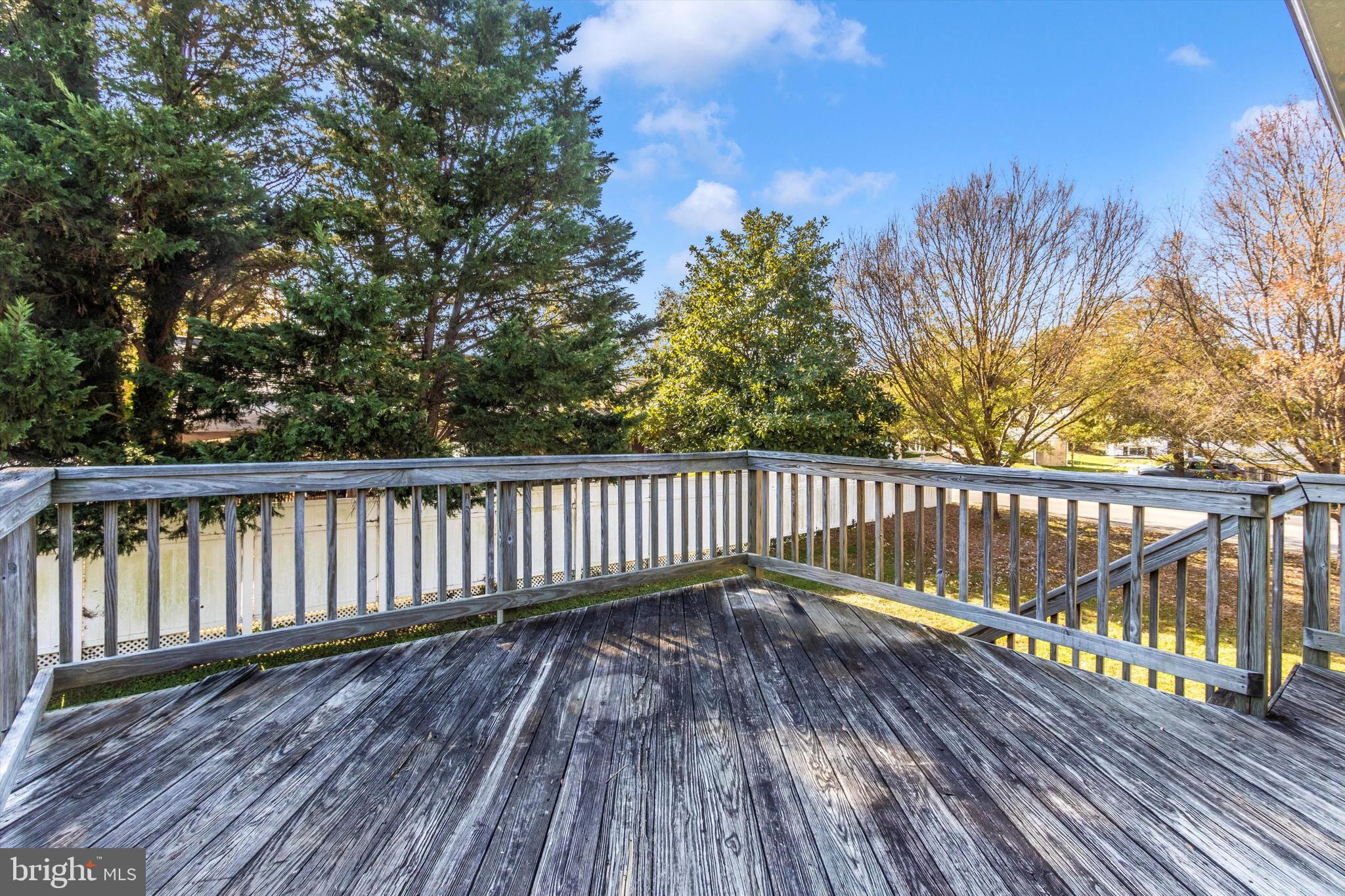 WILSHIRE - Residential