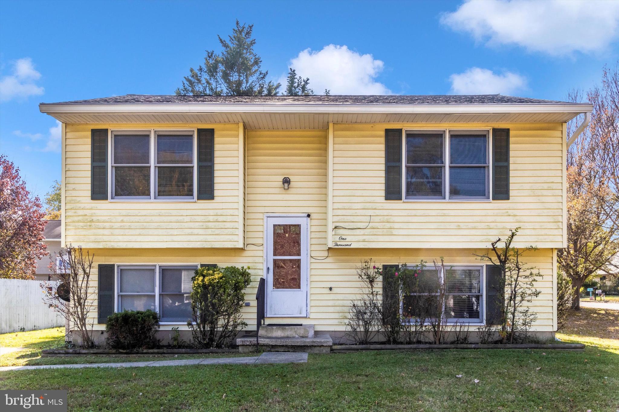 WILSHIRE - Residential