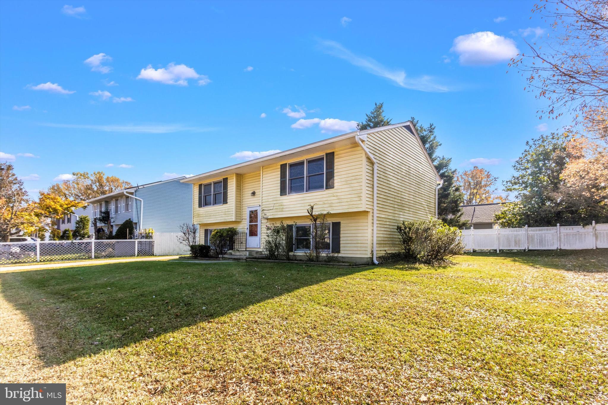 WILSHIRE - Residential