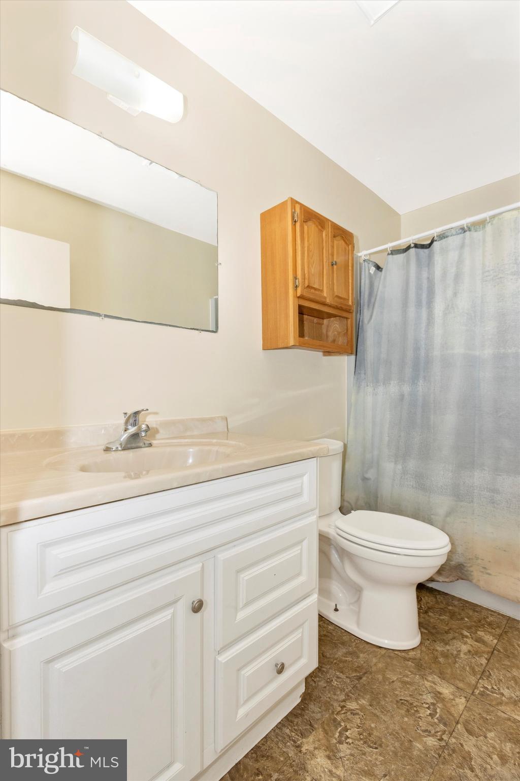 WILSHIRE - Residential