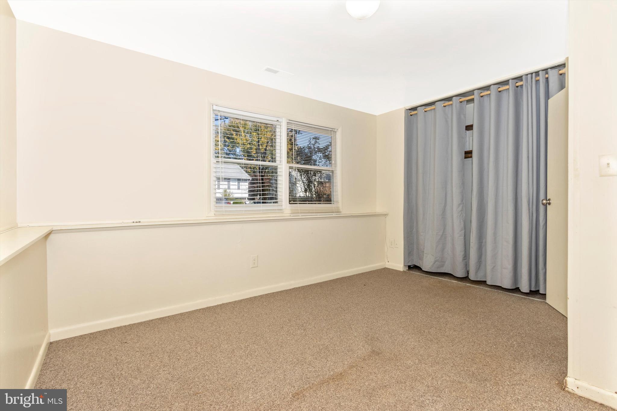 WILSHIRE - Residential