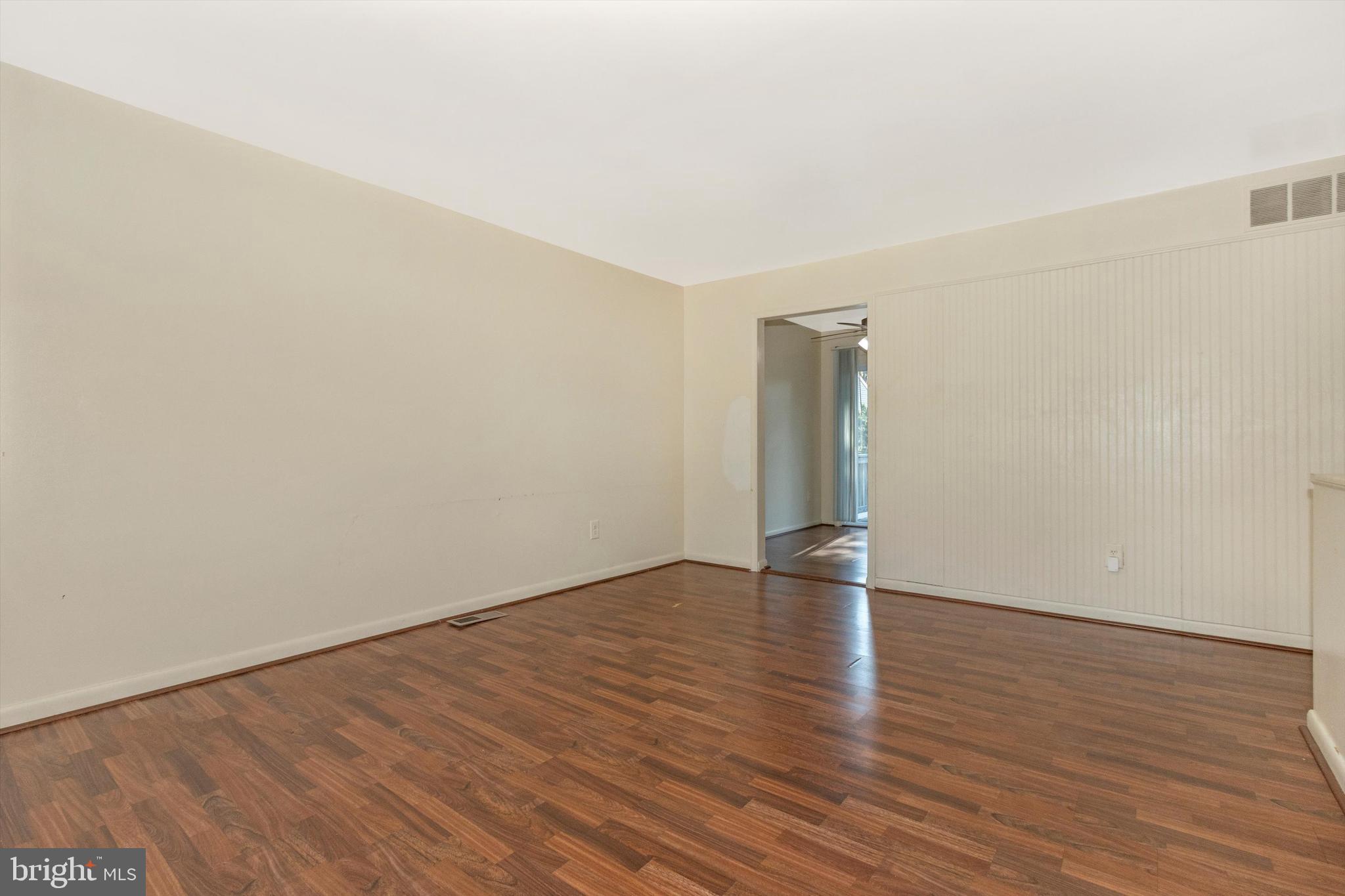 WILSHIRE - Residential