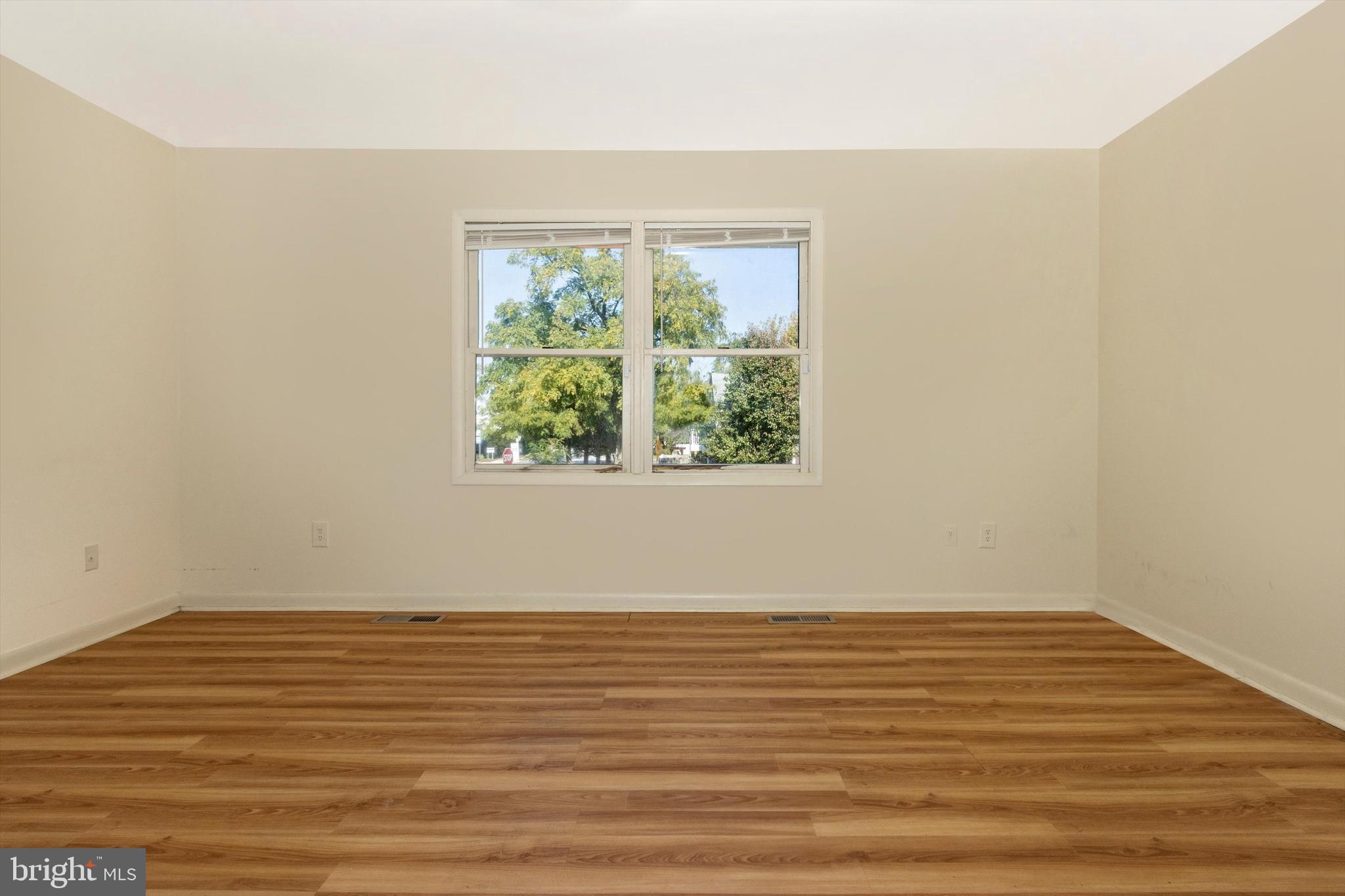 WILSHIRE - Residential