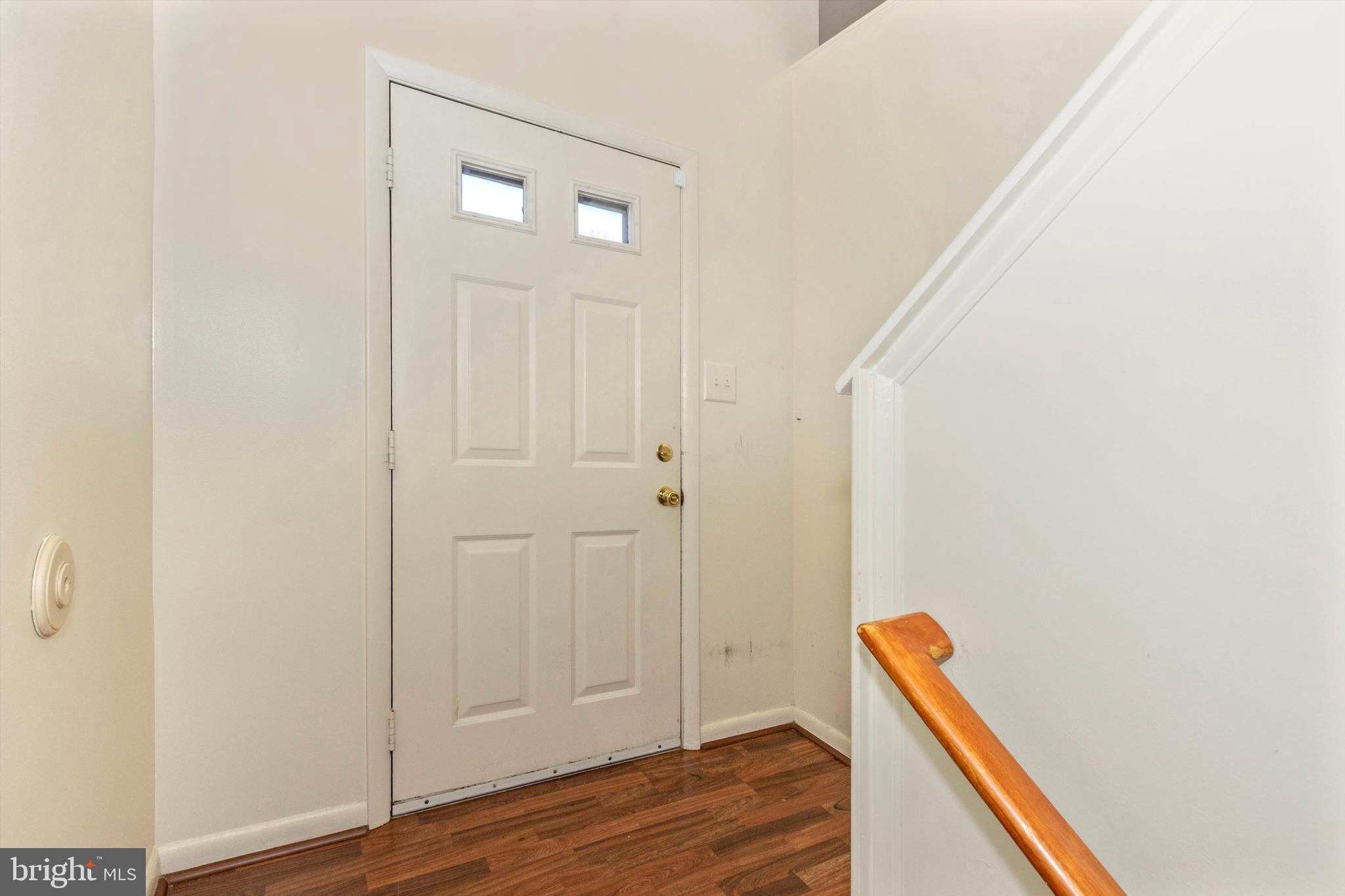 WILSHIRE - Residential