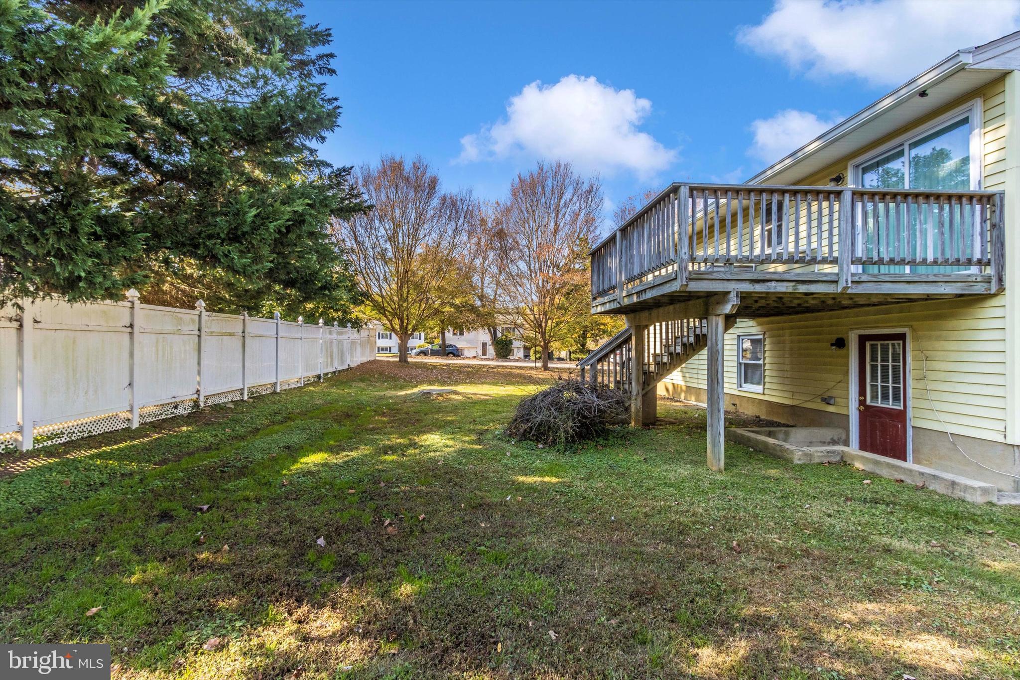 WILSHIRE - Residential