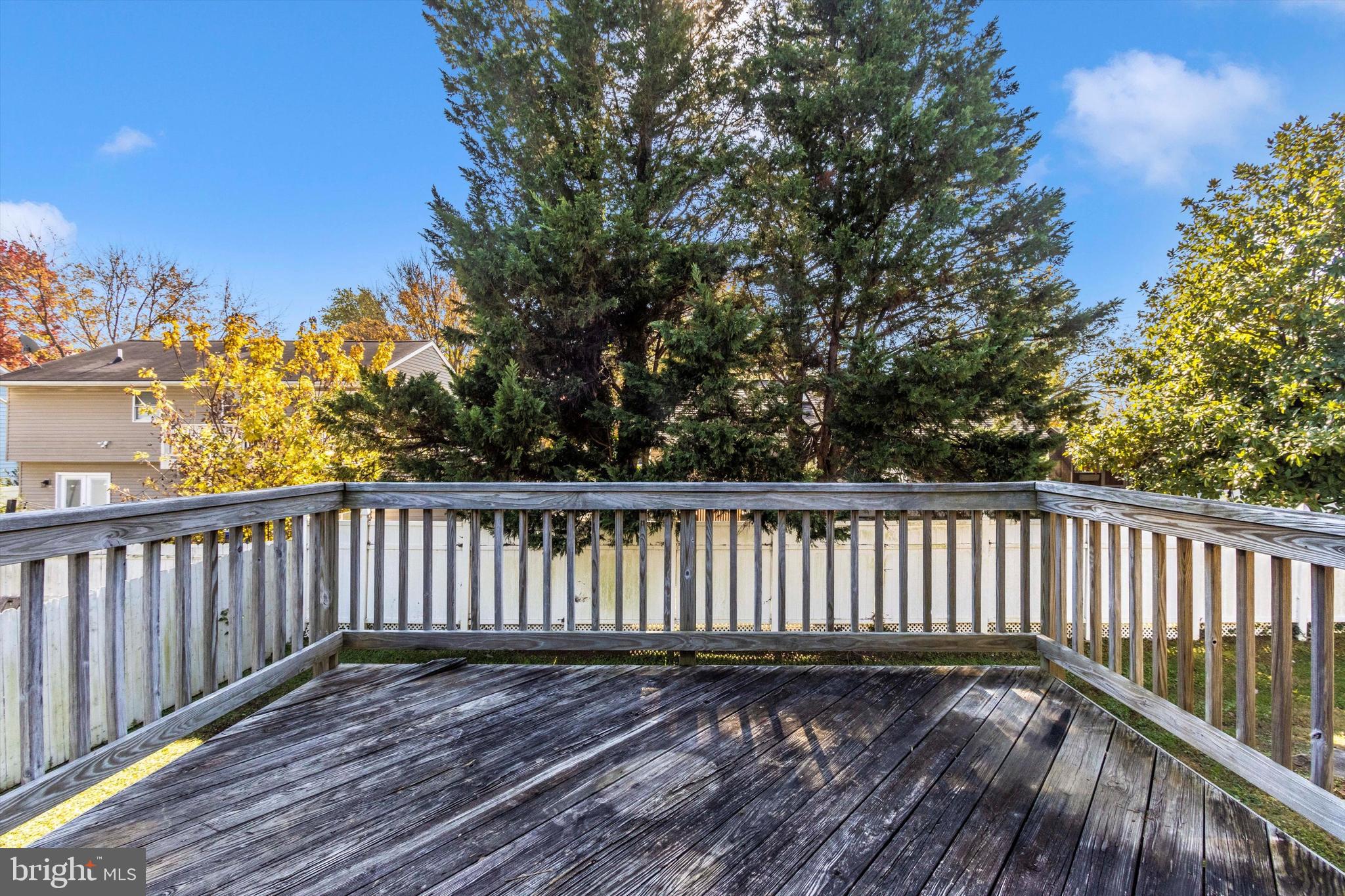 WILSHIRE - Residential