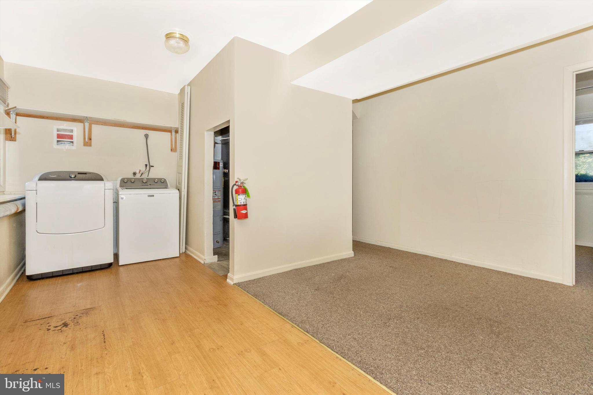 WILSHIRE - Residential