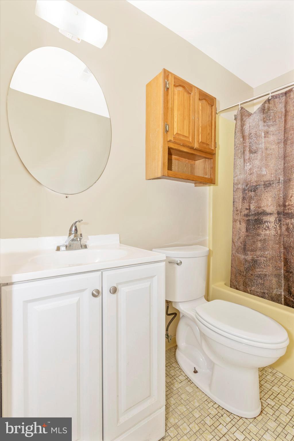 WILSHIRE - Residential