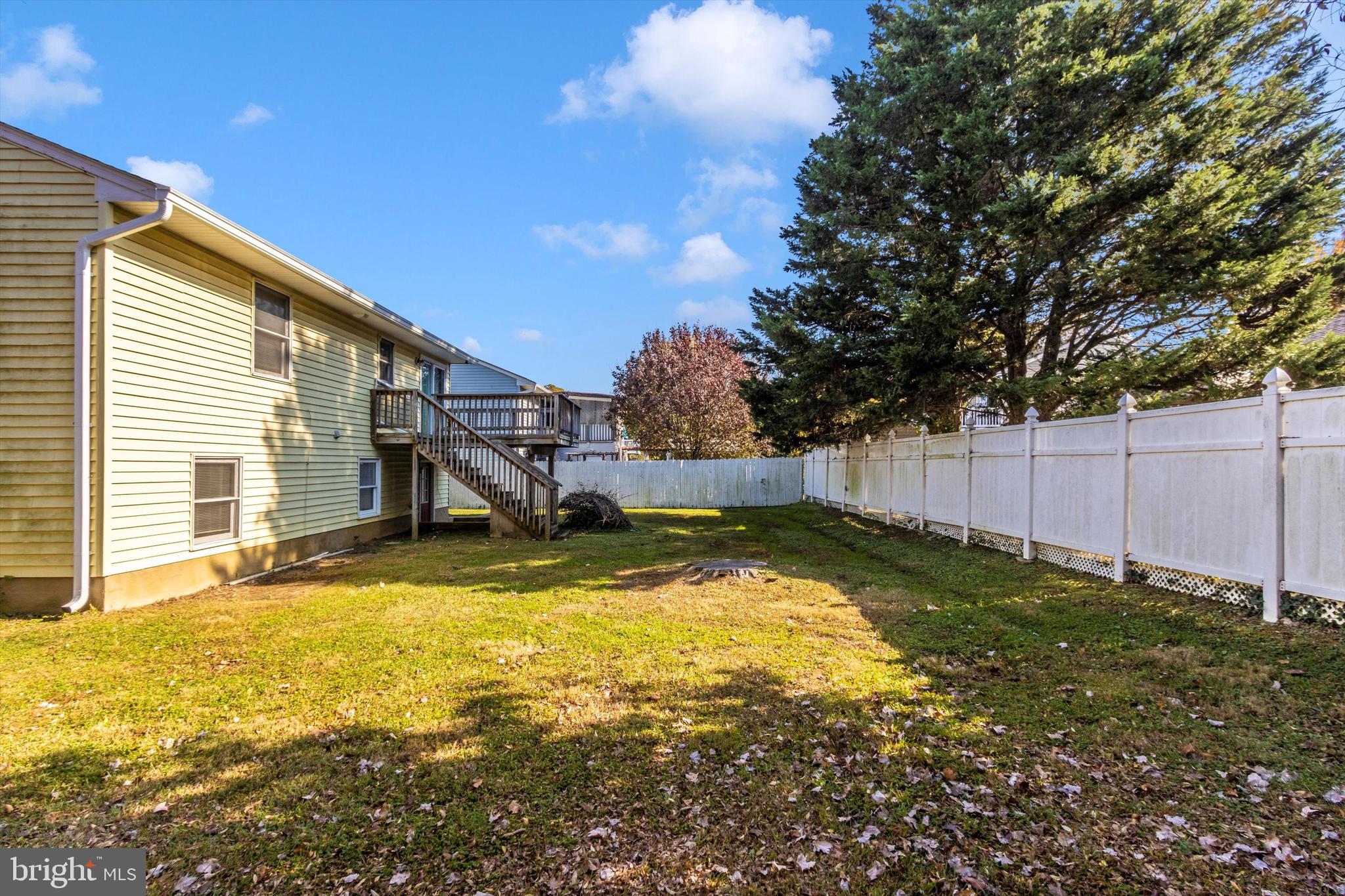 WILSHIRE - Residential