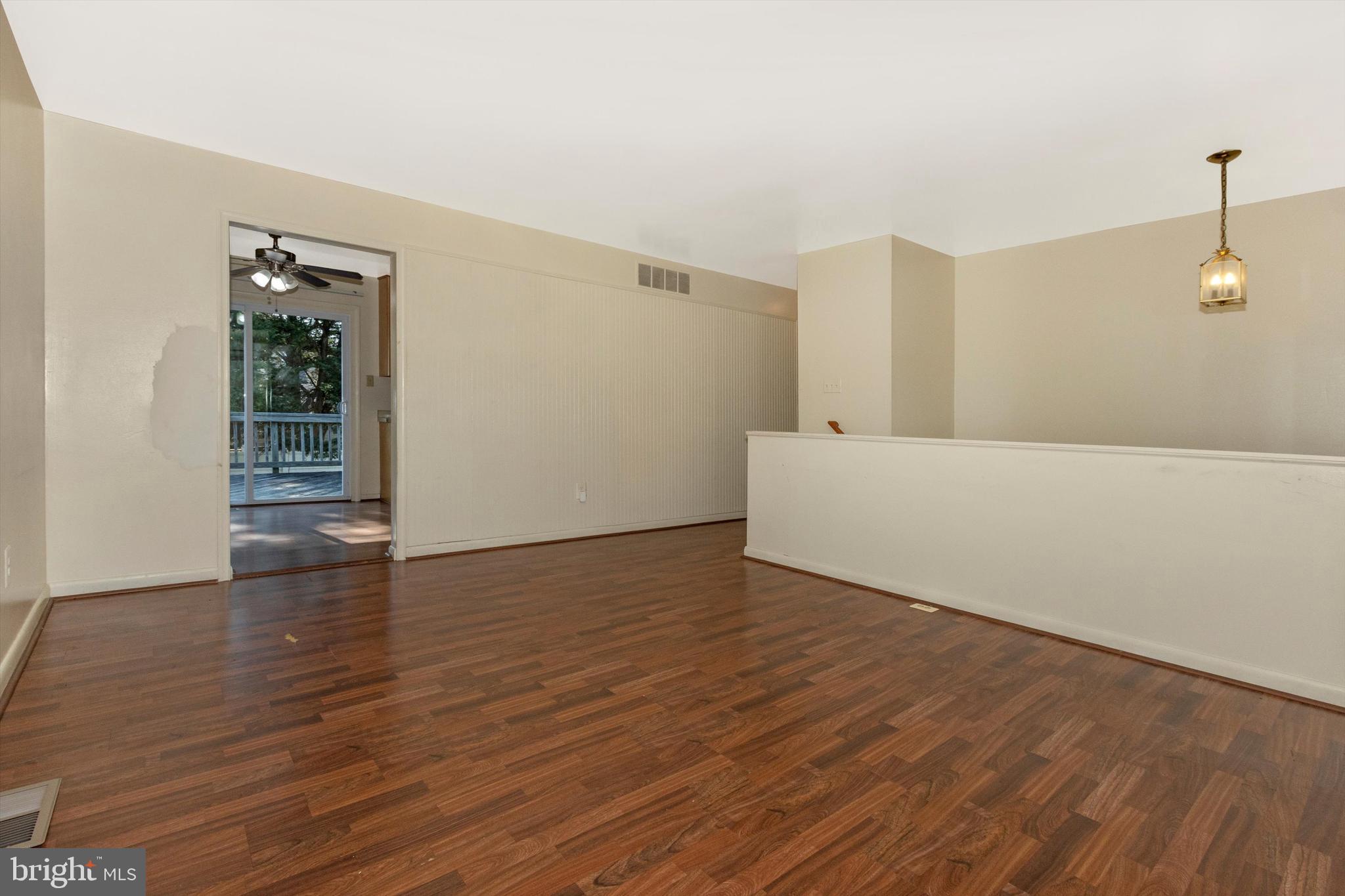 WILSHIRE - Residential