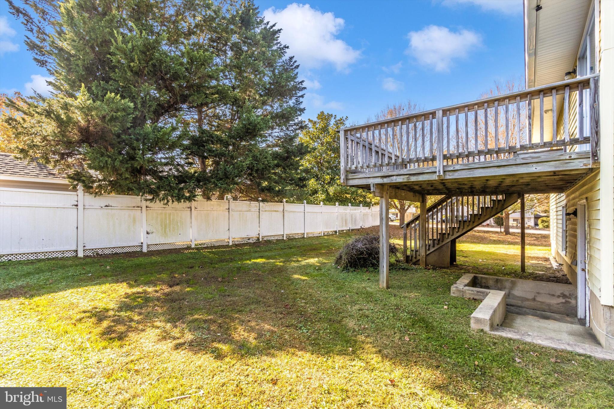 WILSHIRE - Residential