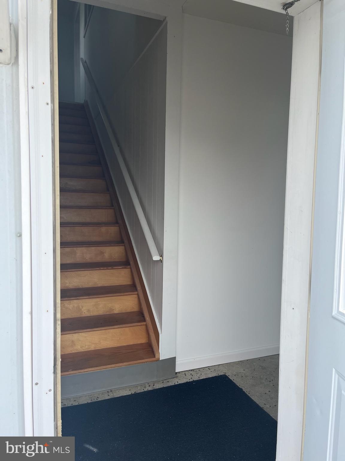 3540 AUGUSTINE HERMAN HIGHWAY