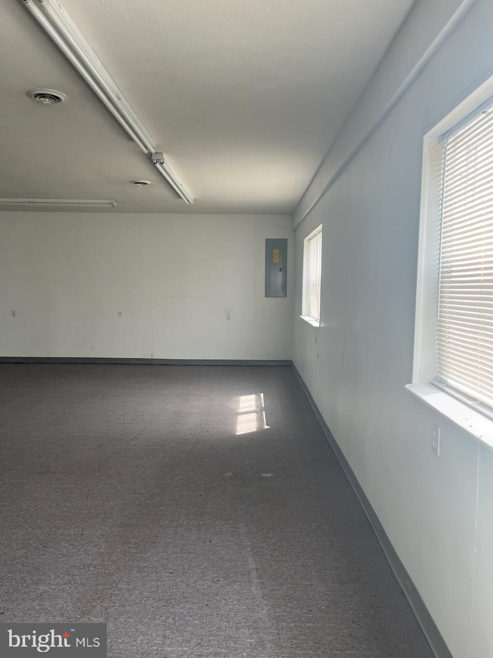 3540 AUGUSTINE HERMAN HIGHWAY