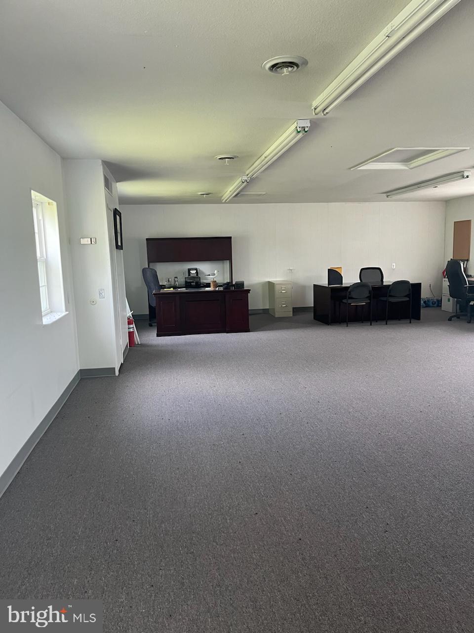 3540 AUGUSTINE HERMAN HIGHWAY