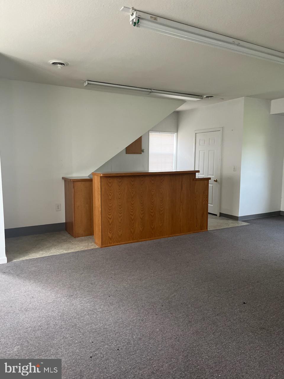 3540 AUGUSTINE HERMAN HIGHWAY