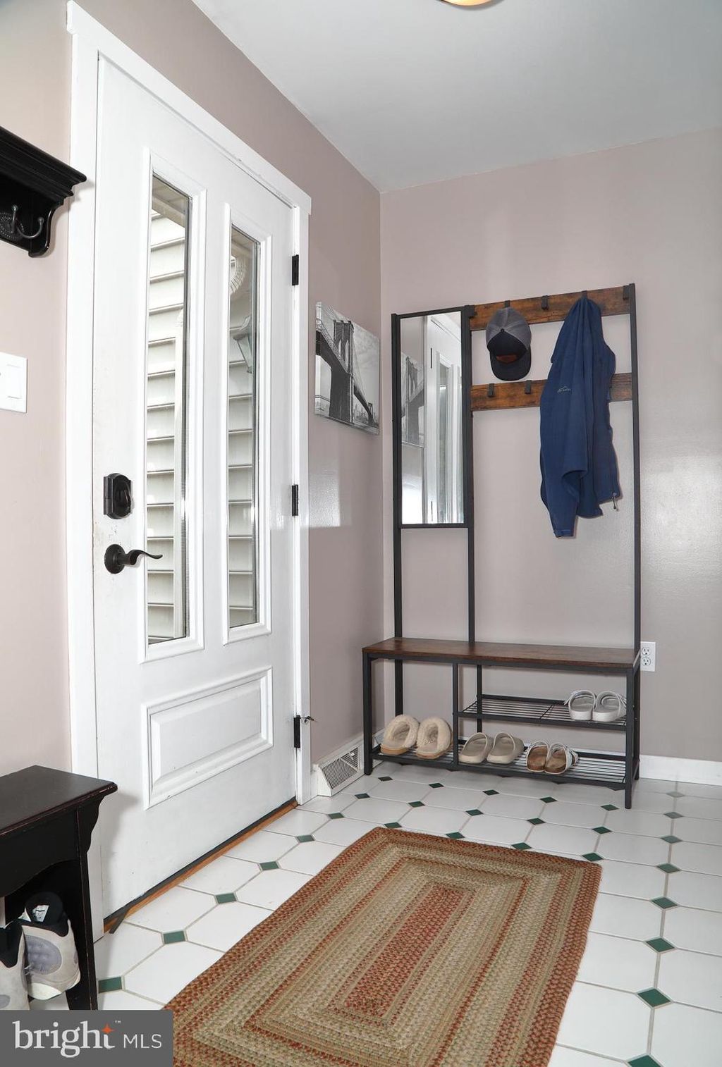 Photo of 870 Terrace Avenue, MOUNT JOY, PA 17552 (MLS # PALA2071020)