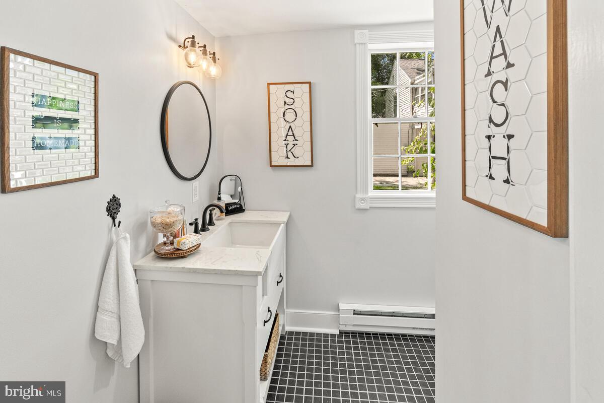 GETTYSBURG BOROUGH - Residential