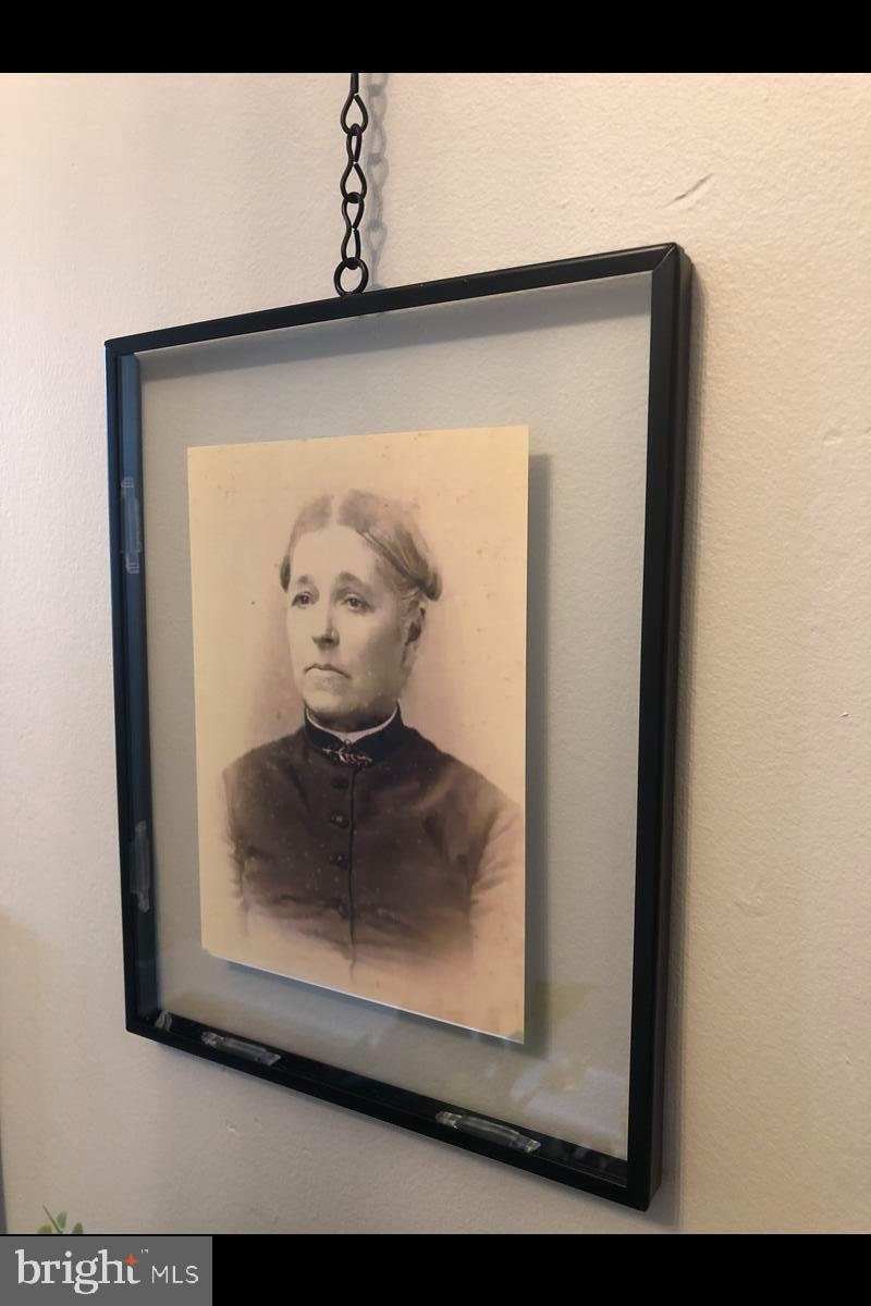 GETTYSBURG BOROUGH - Residential