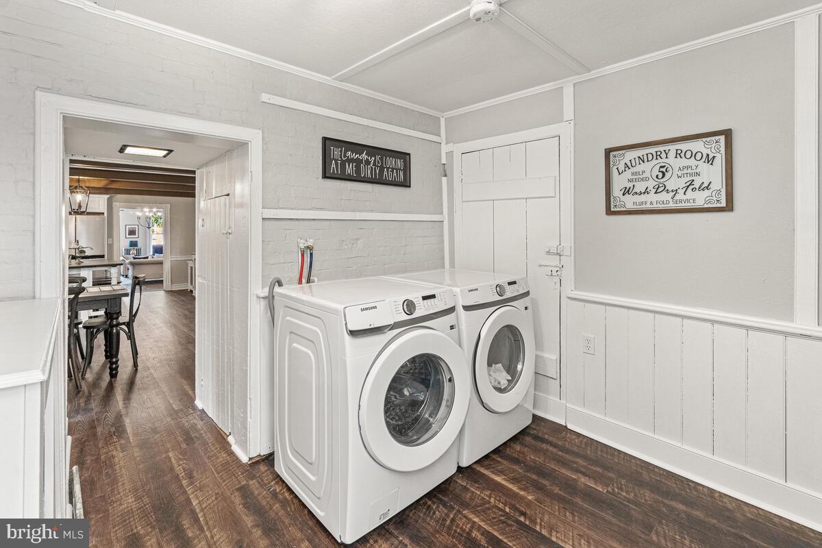 GETTYSBURG BOROUGH - Residential