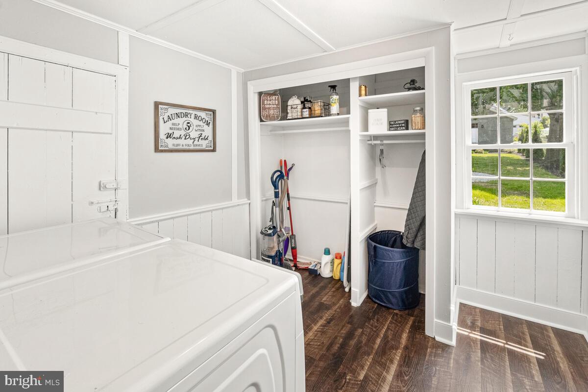 GETTYSBURG BOROUGH - Residential