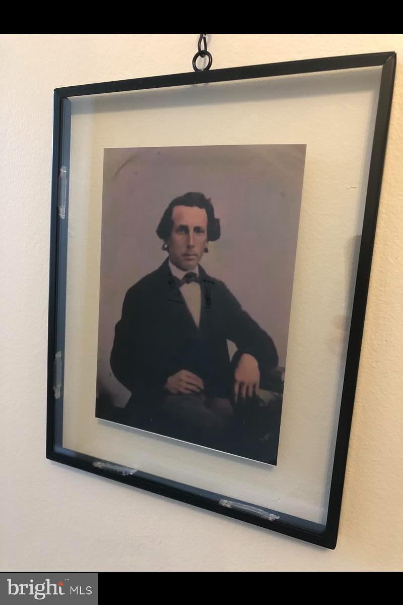 GETTYSBURG BOROUGH - Residential