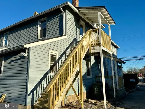 MLS: NJGL2053182