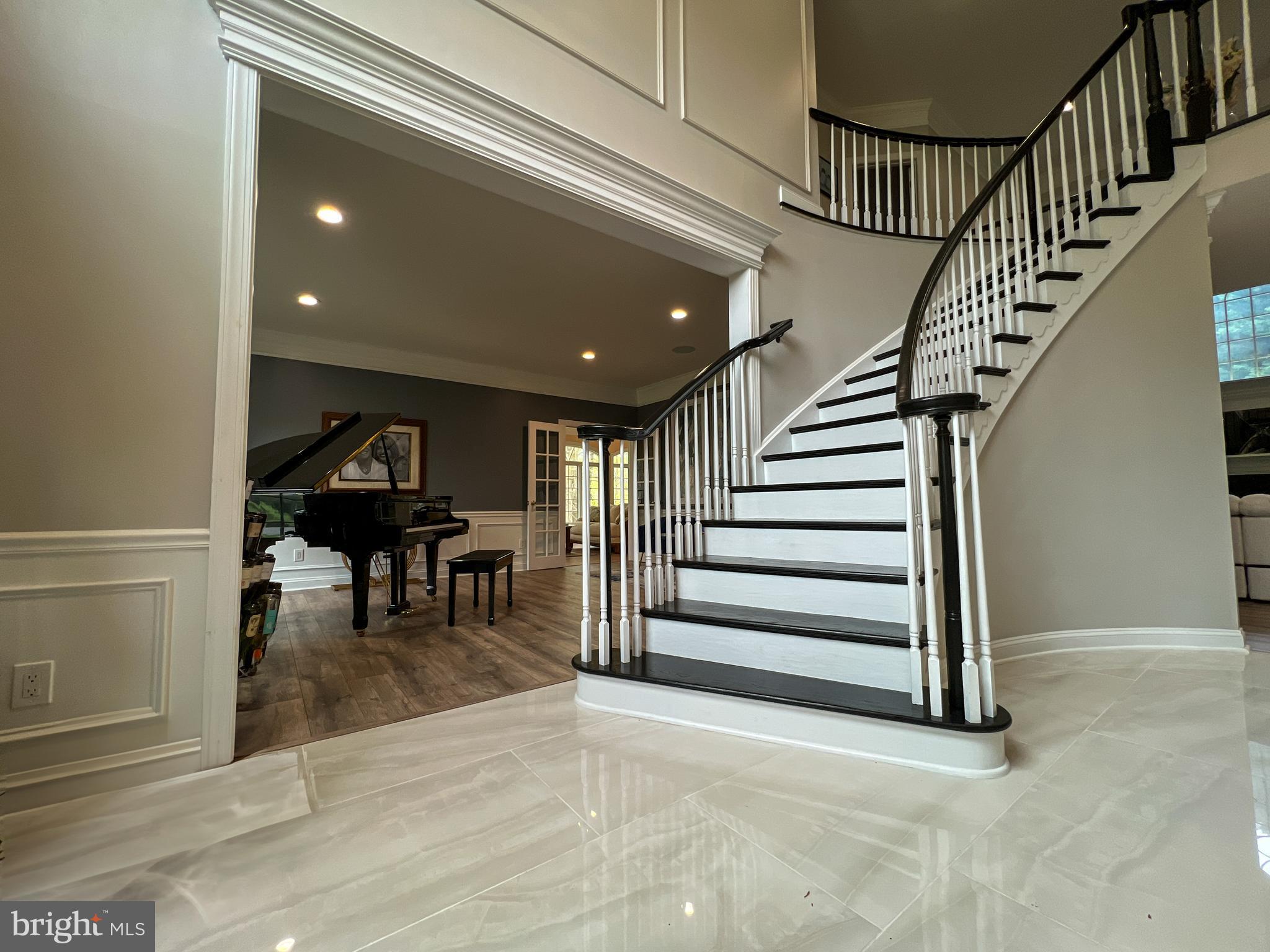 1508 CORNERSTONE COURT