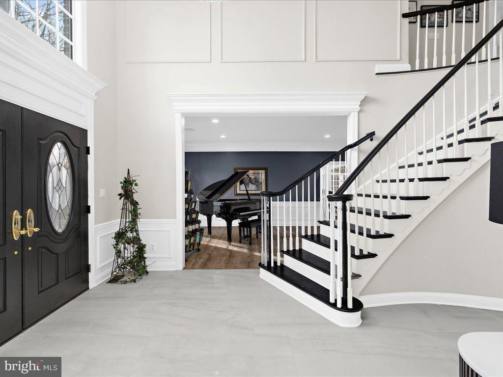 1508 CORNERSTONE COURT
