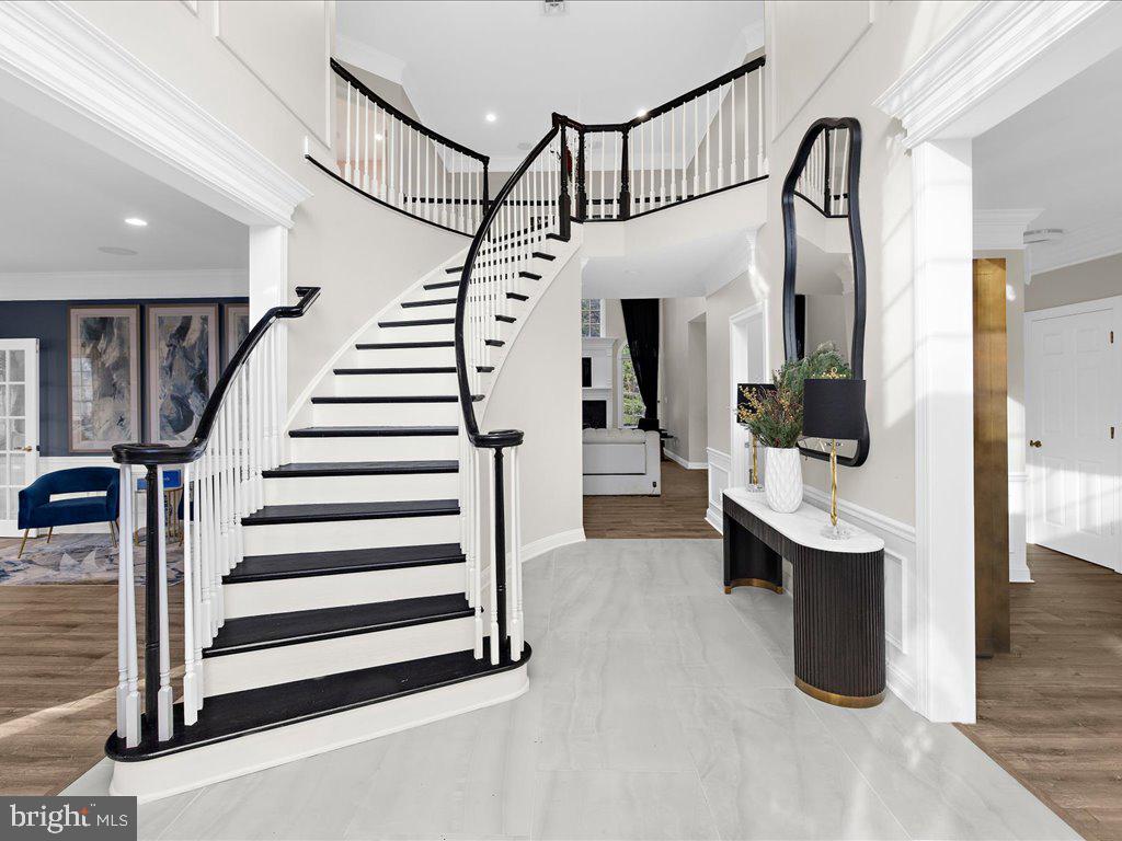 1508 CORNERSTONE COURT