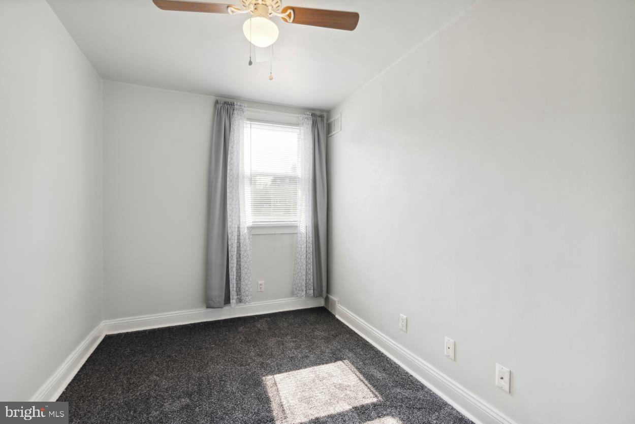 DREXEL HILL - Residential