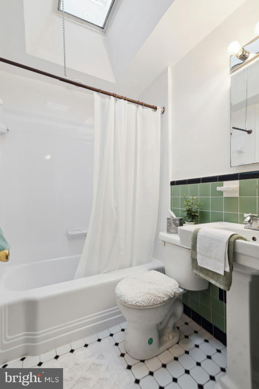 DREXEL HILL - Residential