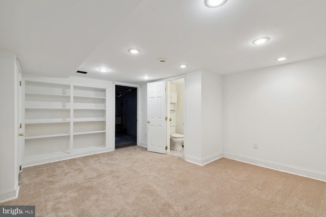 DREXEL HILL - Residential