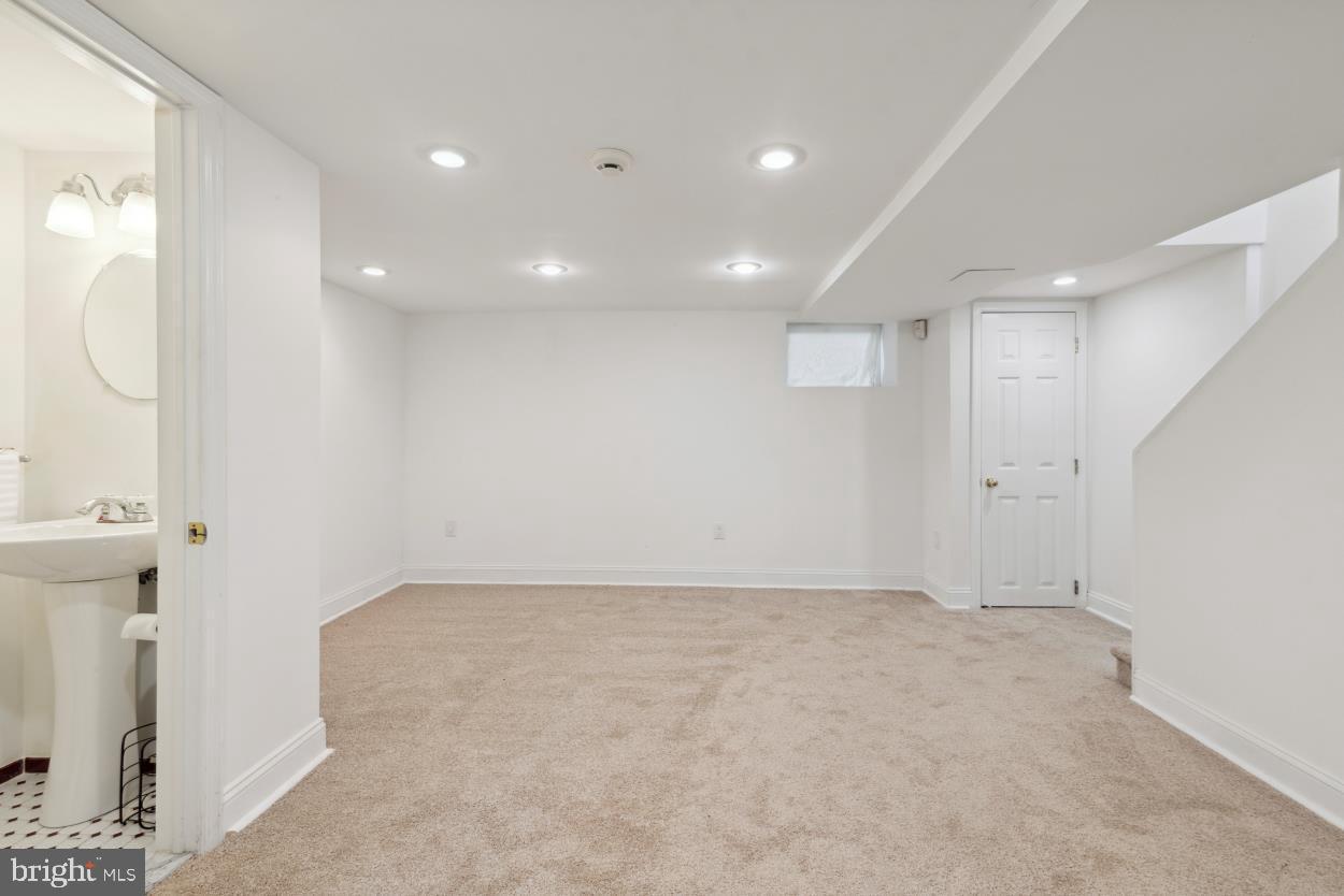 DREXEL HILL - Residential