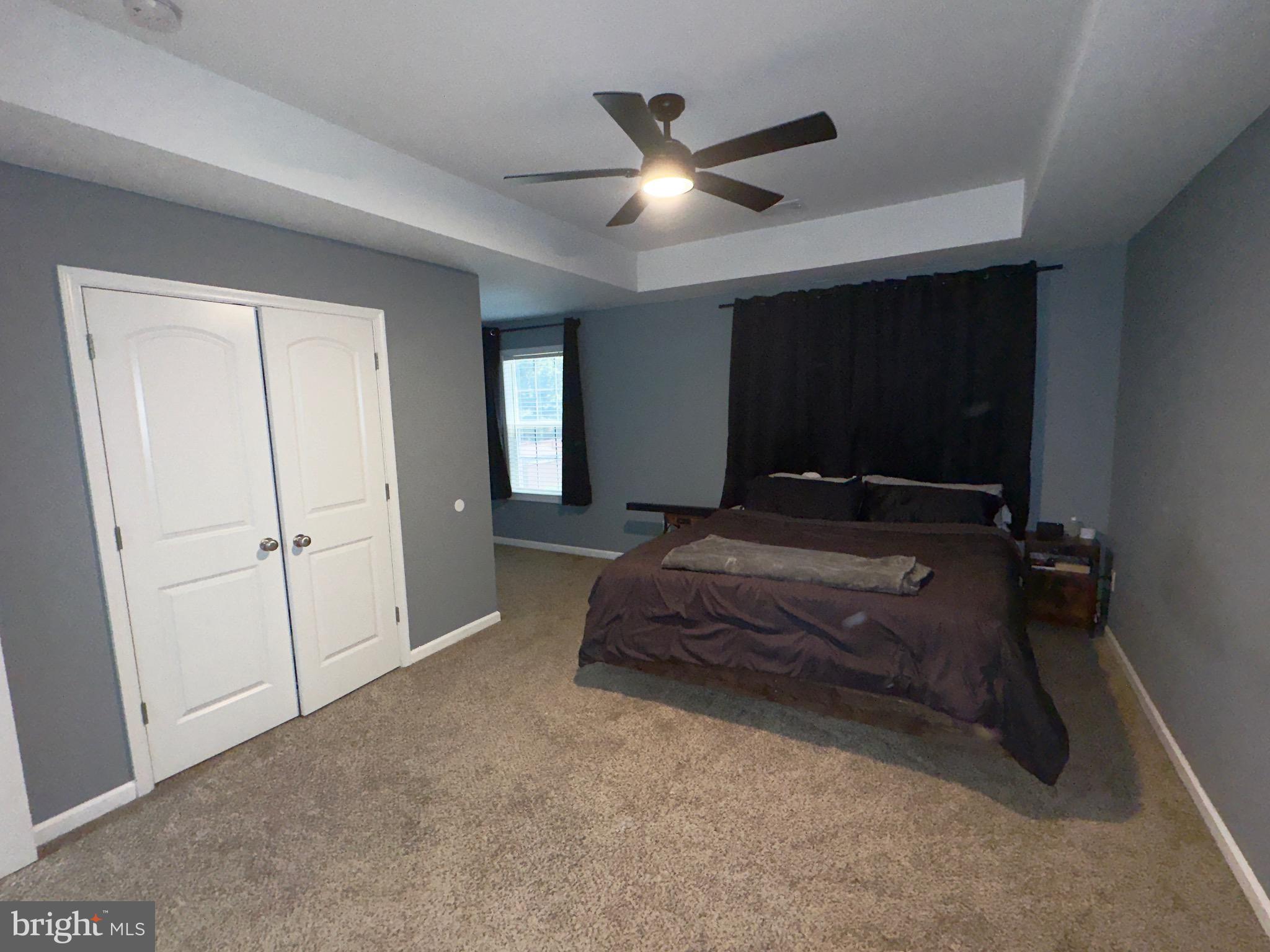 FERNWOOD - Residential