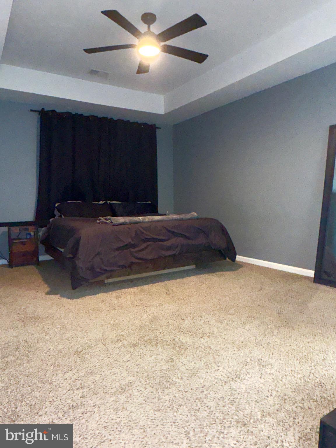 FERNWOOD - Residential