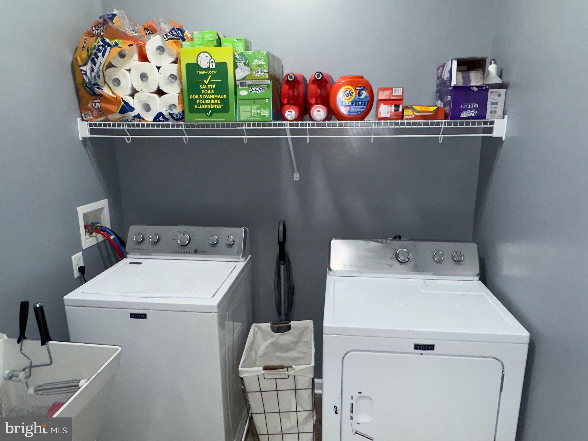 FERNWOOD - Residential