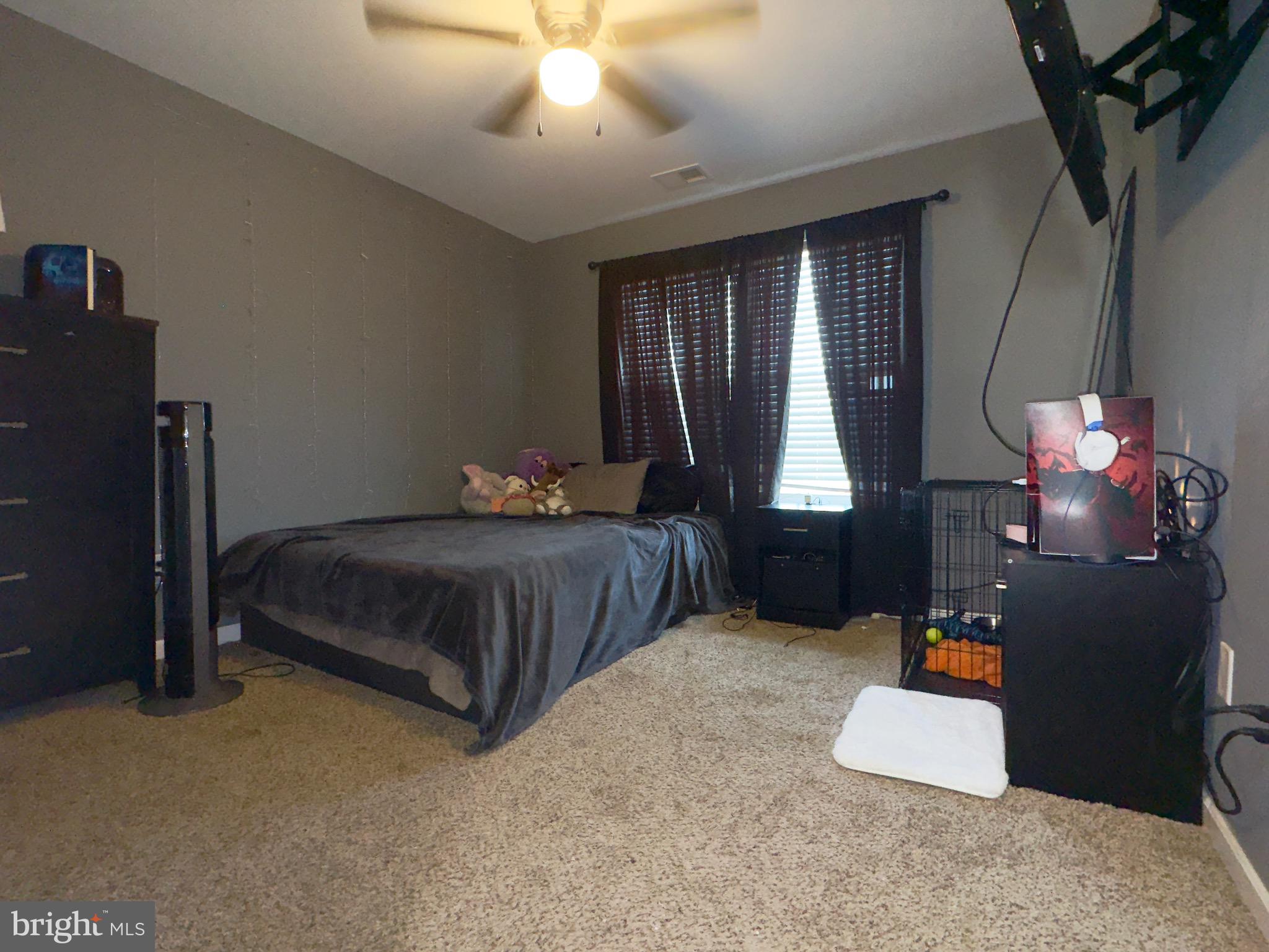 FERNWOOD - Residential