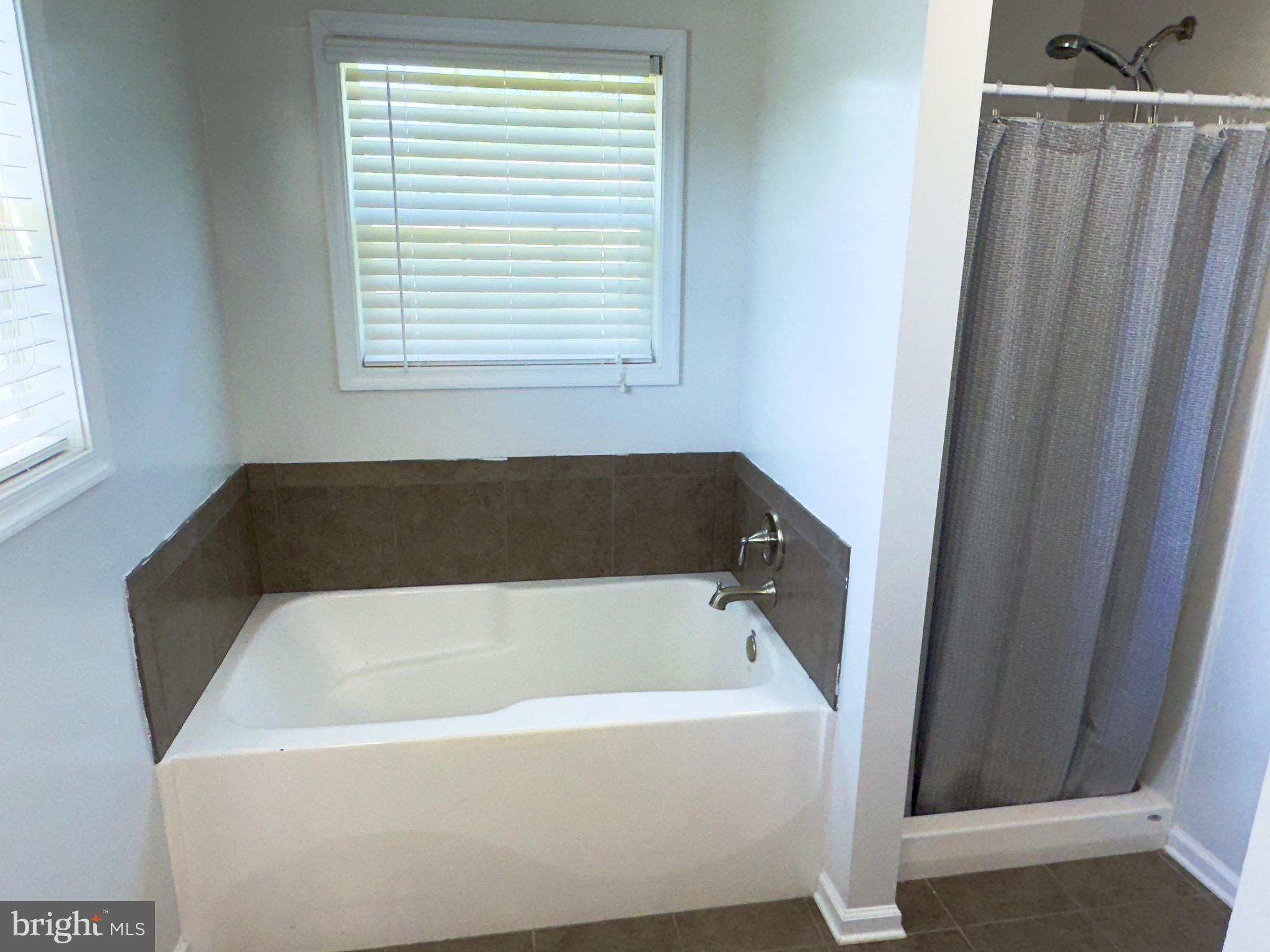 FERNWOOD - Residential