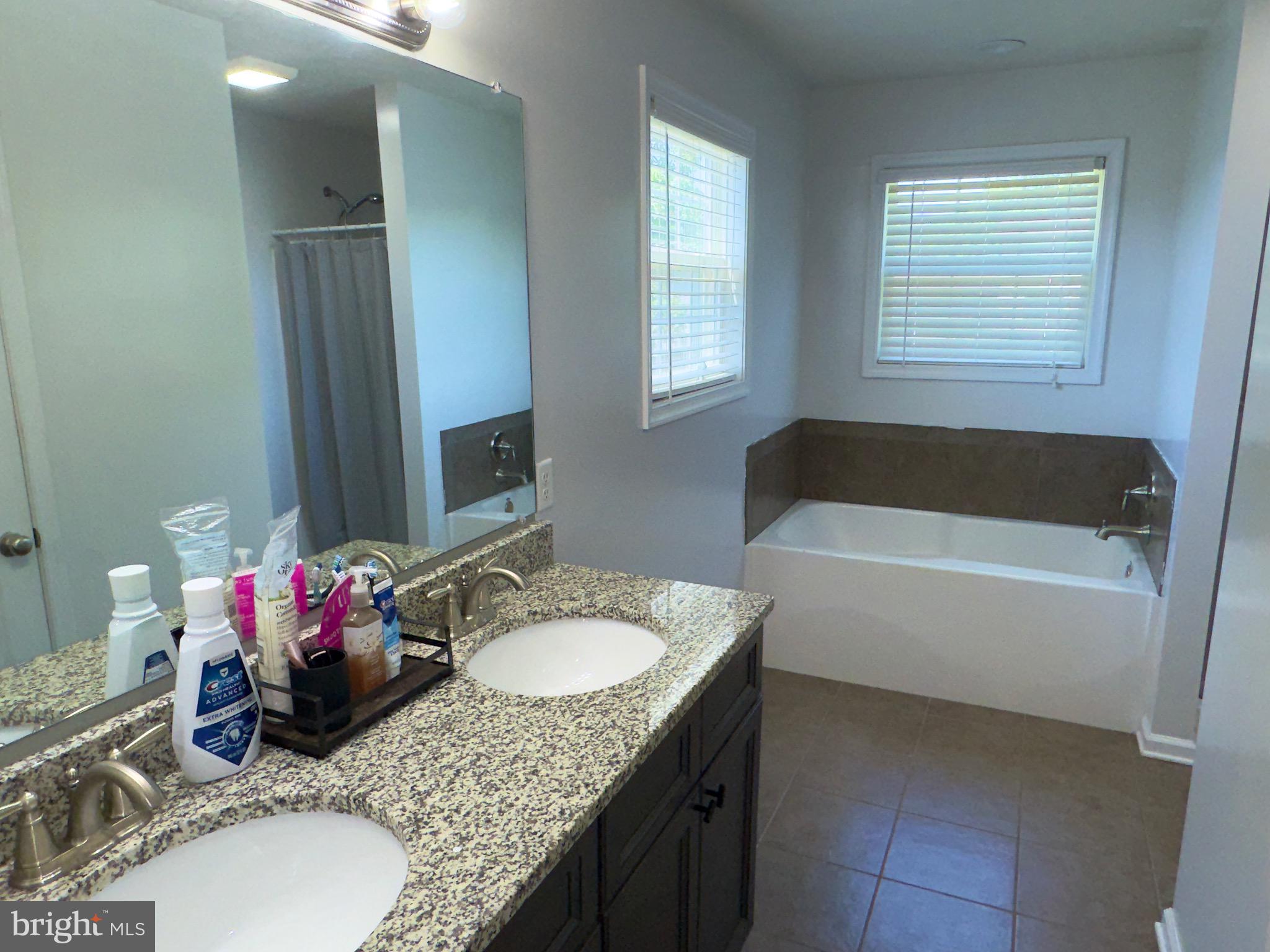 FERNWOOD - Residential