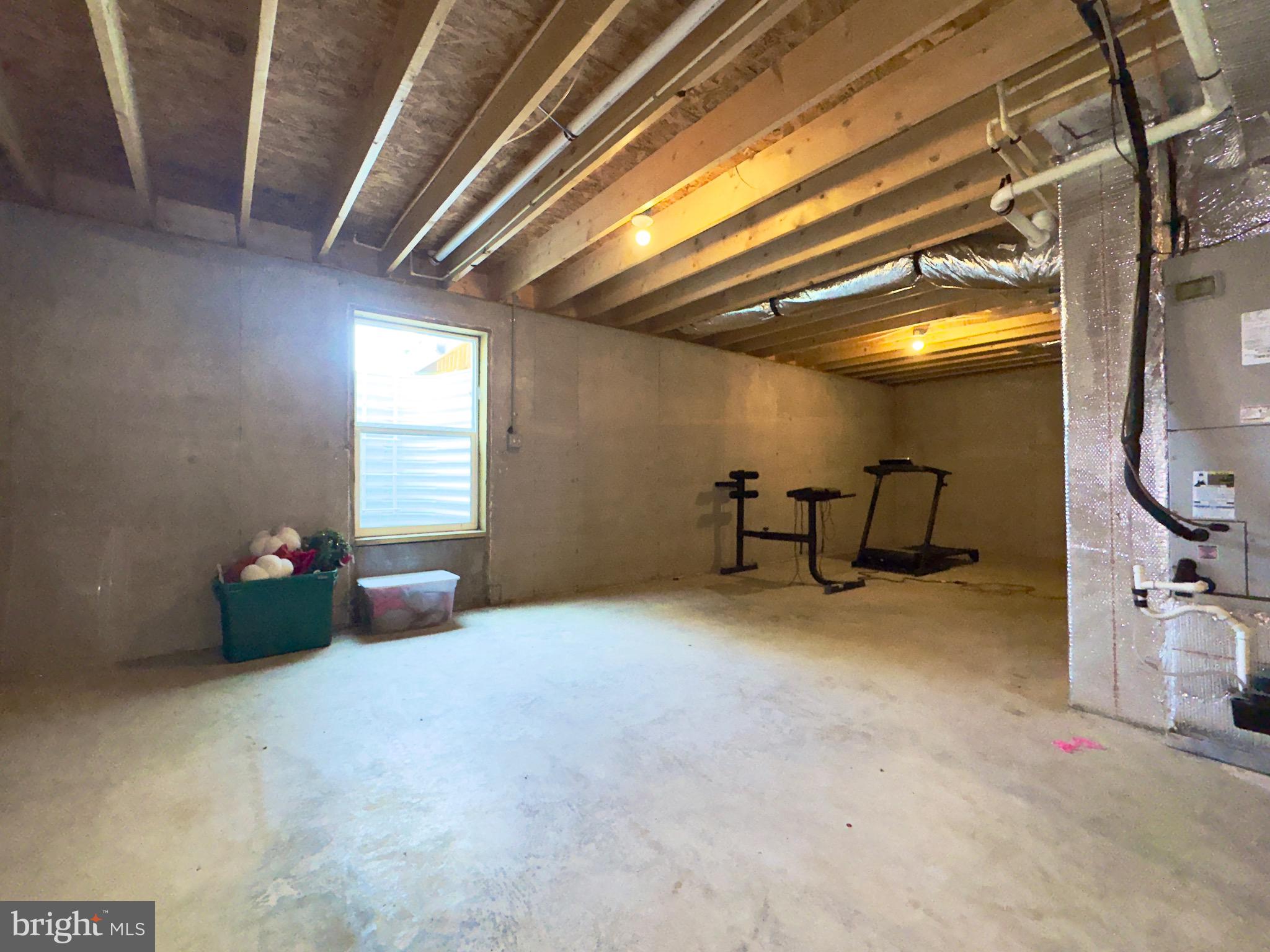 FERNWOOD - Residential