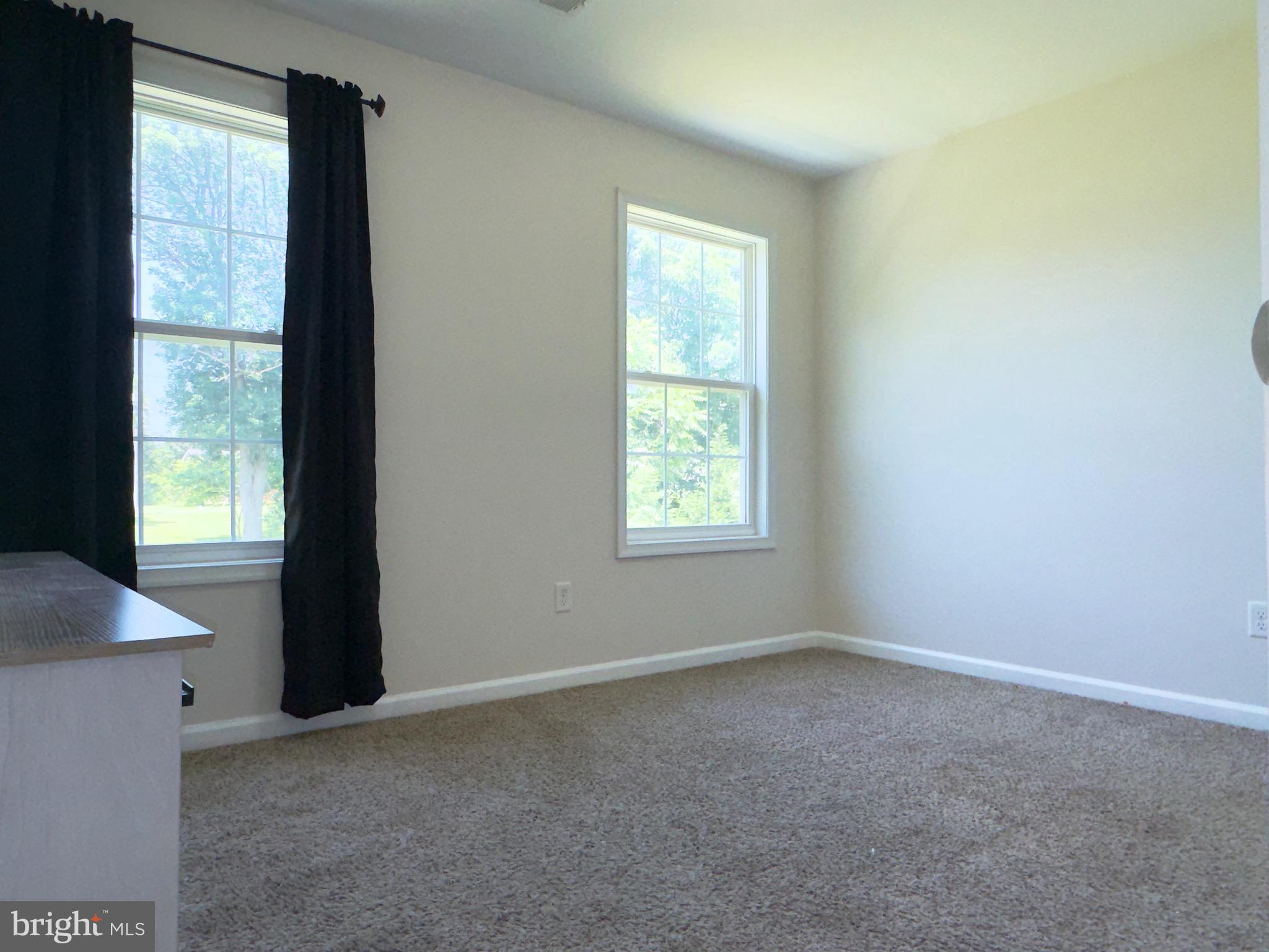 FERNWOOD - Residential