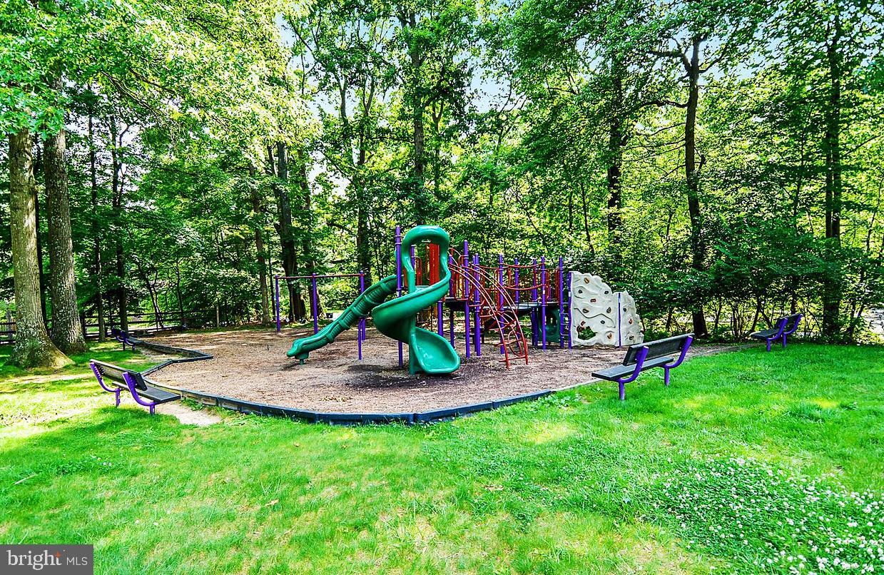 NEW MARK COMMONS - Residential