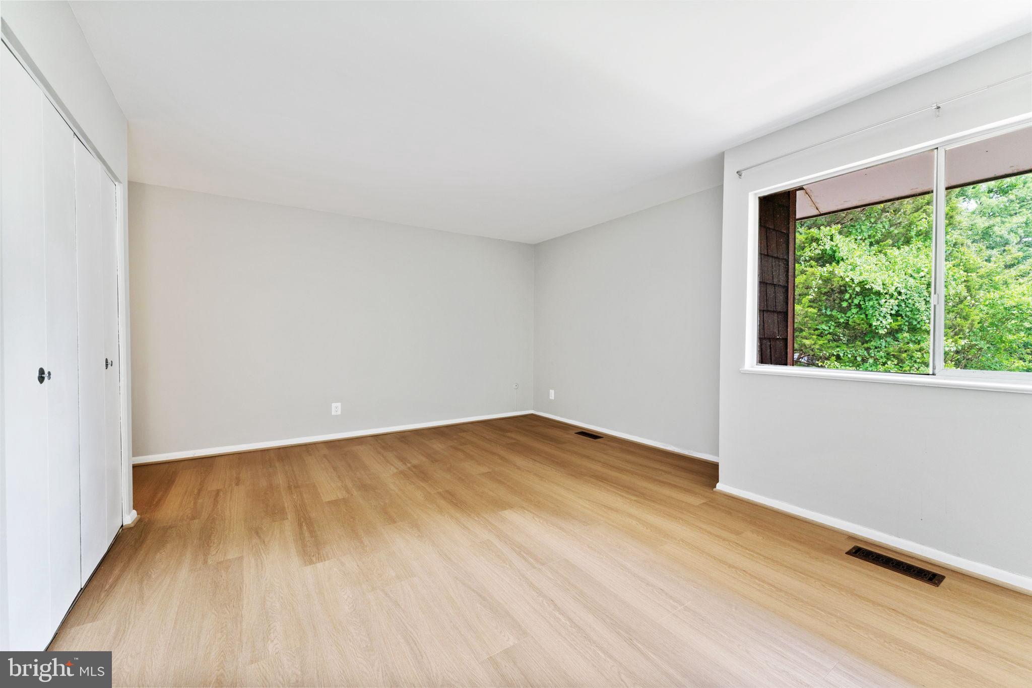 NEW MARK COMMONS - Residential