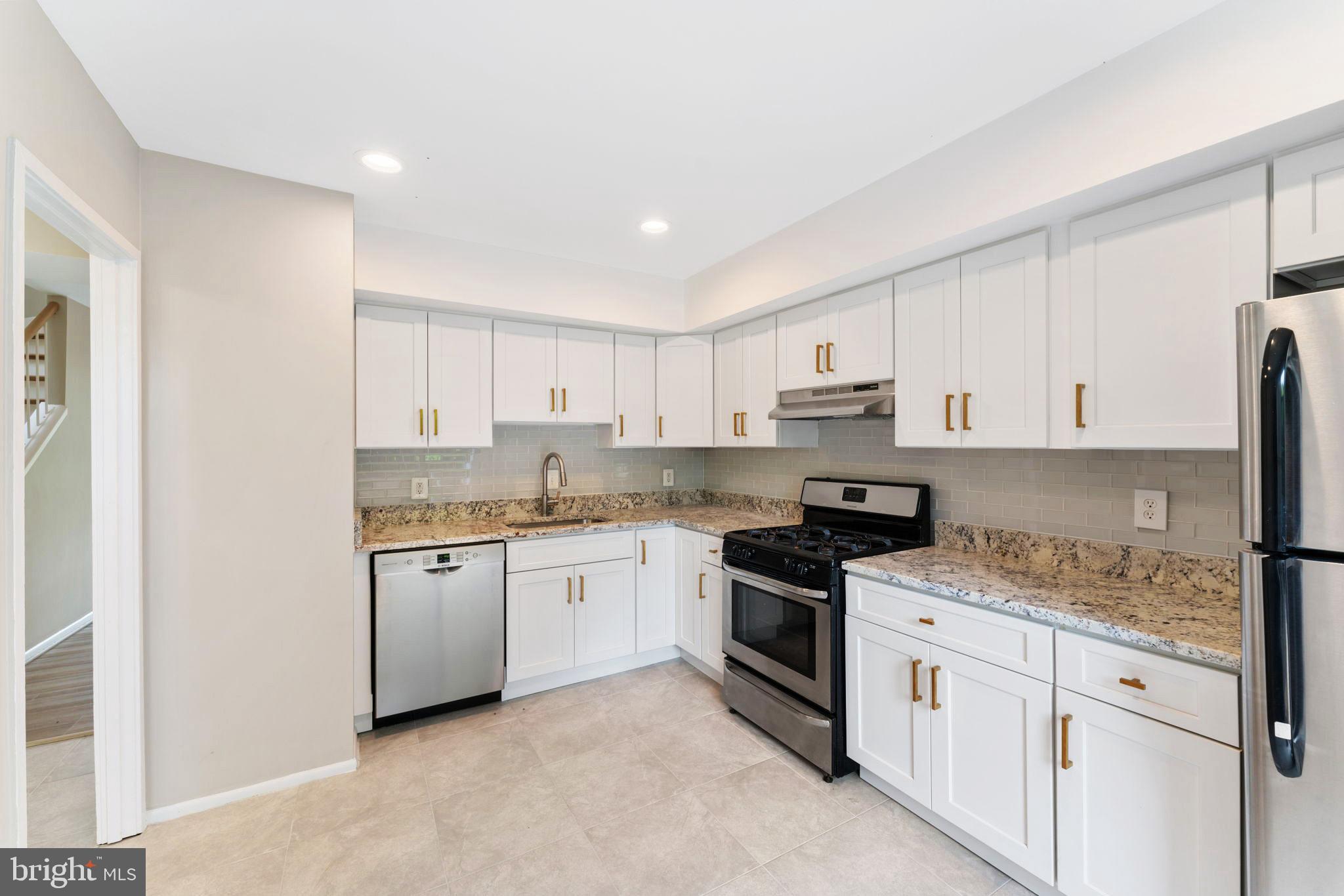 NEW MARK COMMONS - Residential