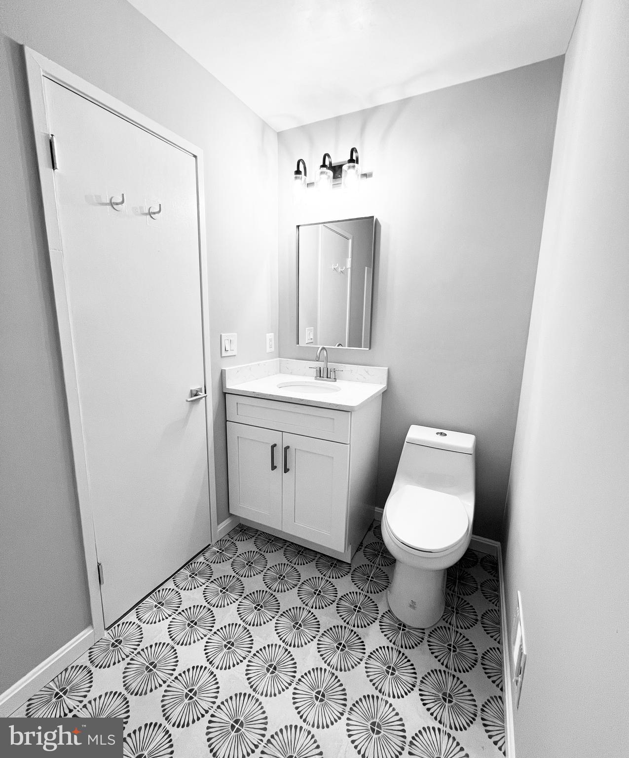 NEW MARK COMMONS - Residential