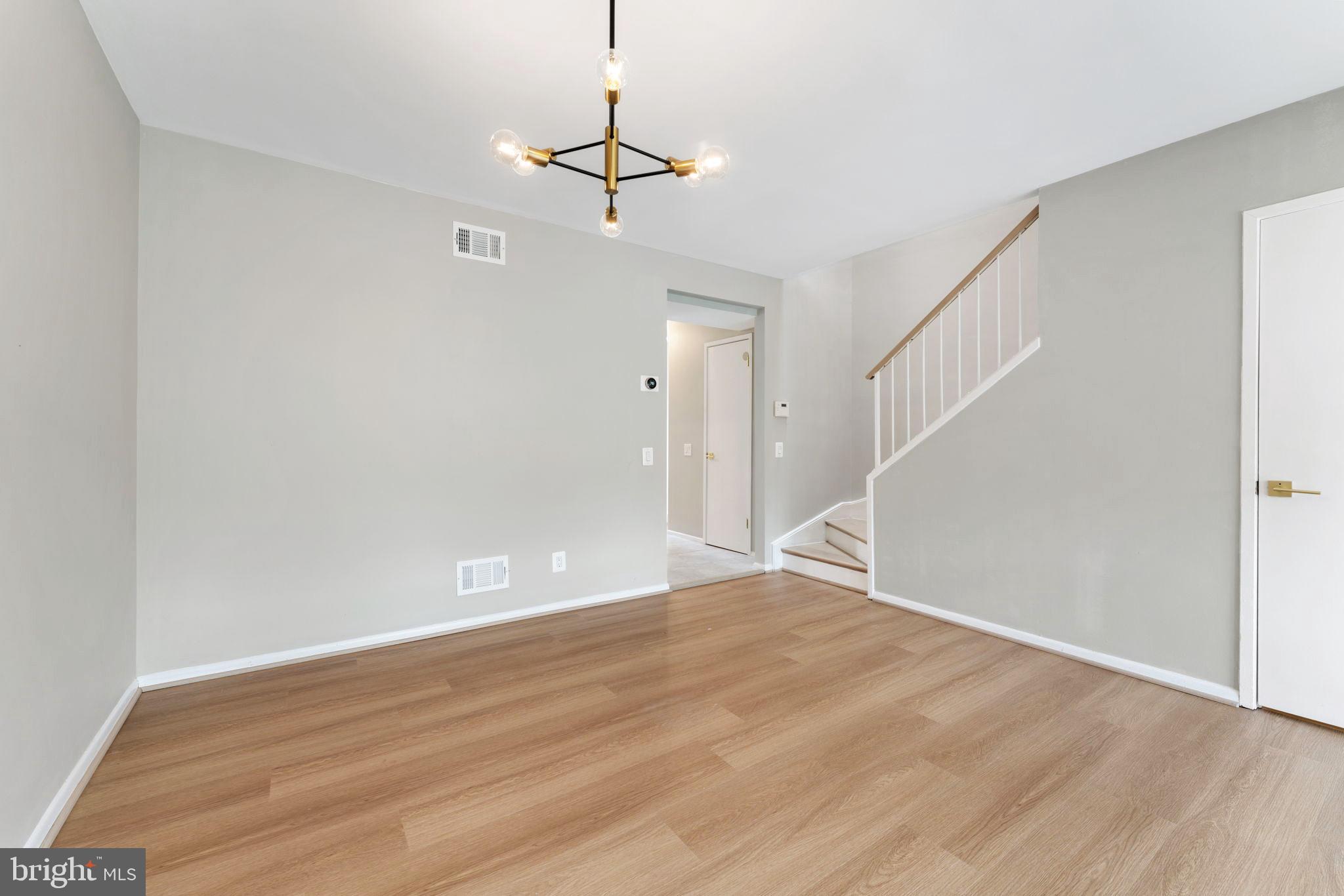 NEW MARK COMMONS - Residential