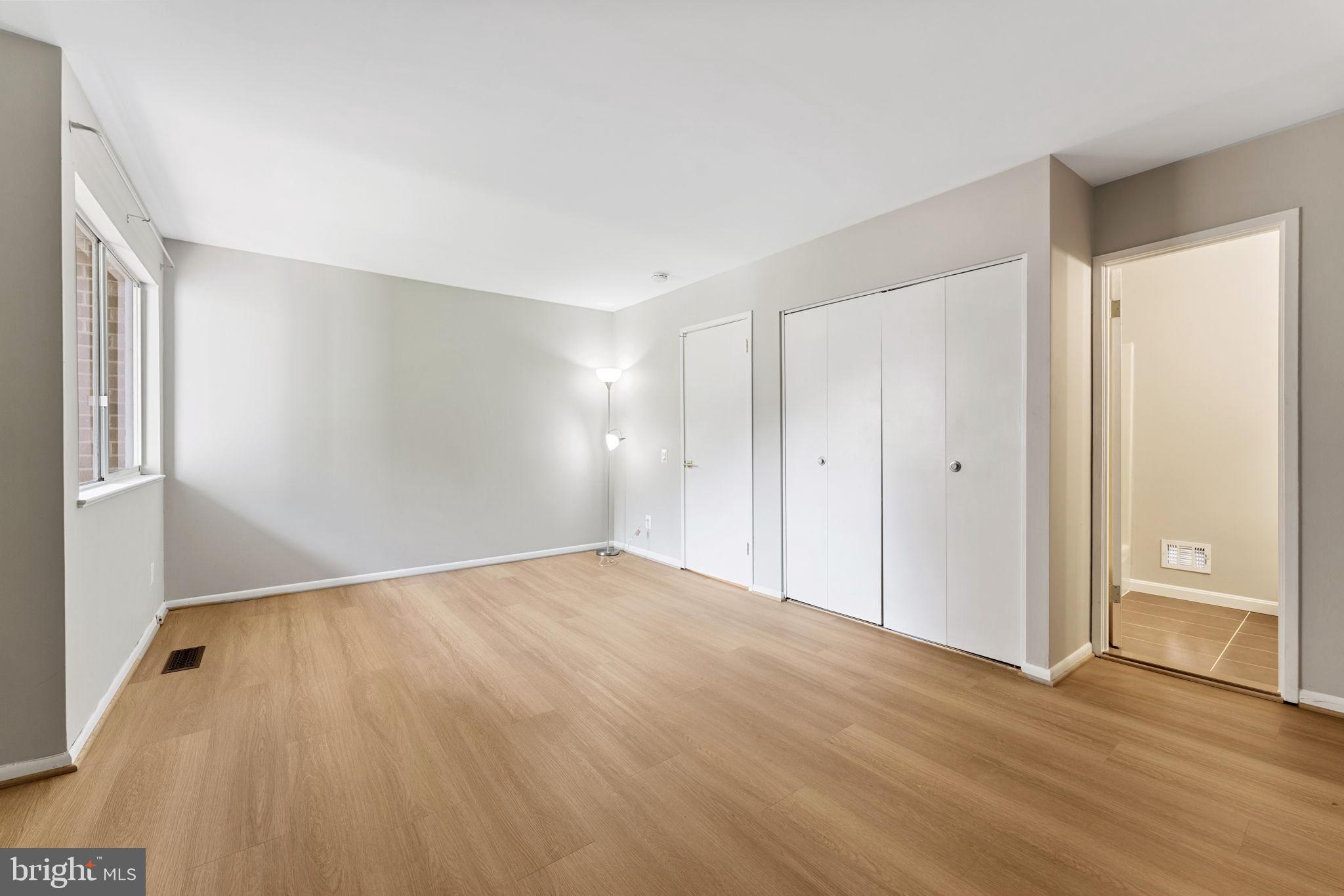 NEW MARK COMMONS - Residential