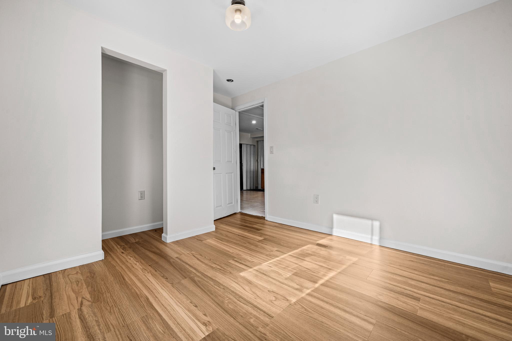 CEDAR HAVEN - Residential