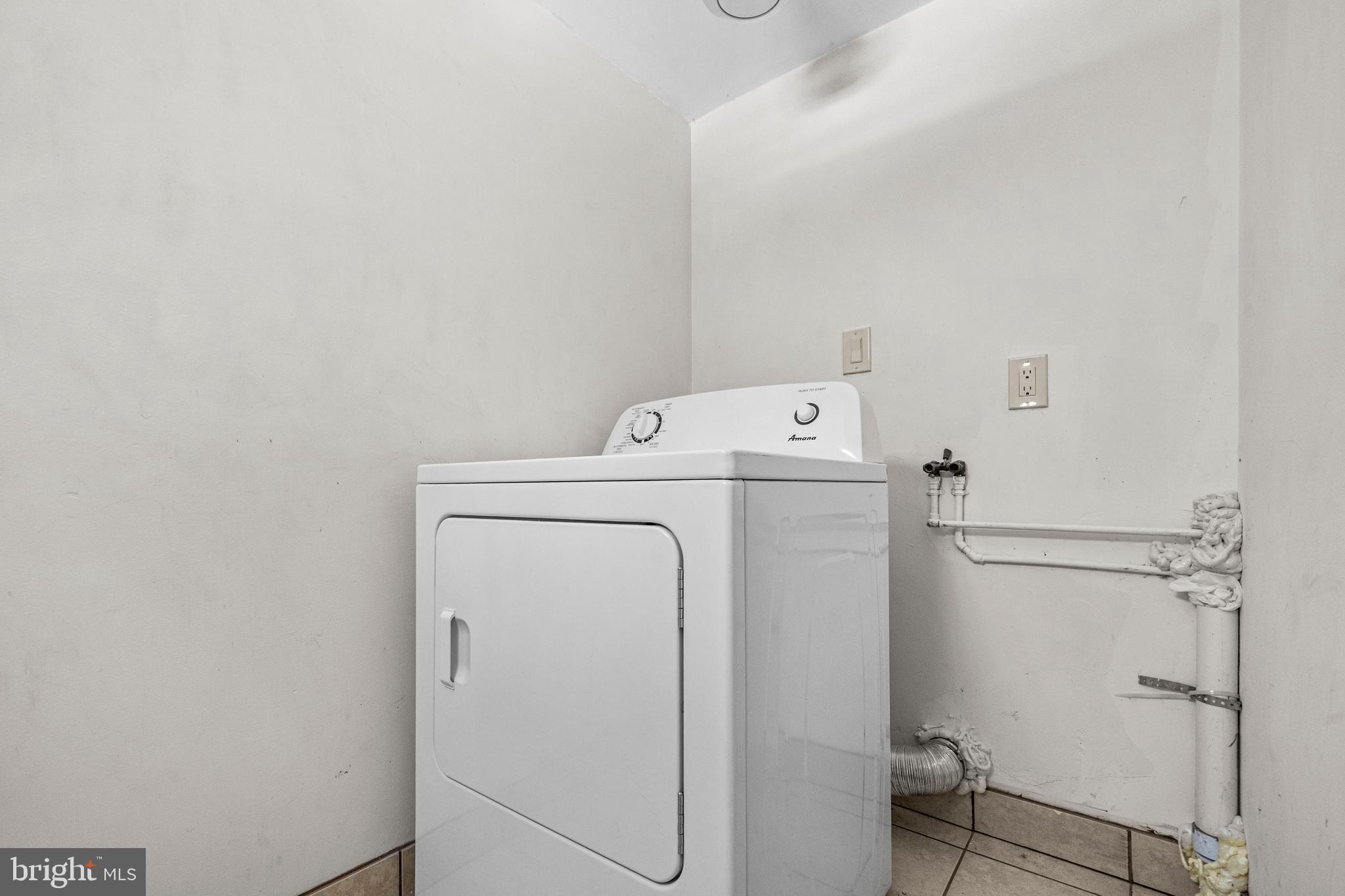 CEDAR HAVEN - Residential