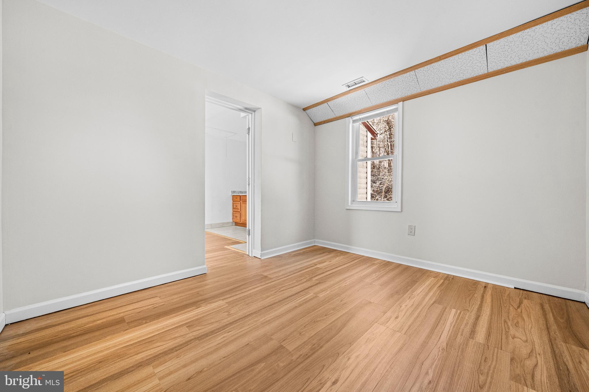 CEDAR HAVEN - Residential